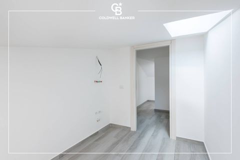 Leilighet i Marino, Rome, Marino - € 219 000 | Ref: CBI143-2042-X9100-34 - foto 21