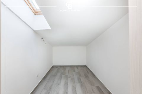 Leilighet i Marino, Rome, Marino - € 219 000 | Ref: CBI143-2042-X9100-34 - foto 22