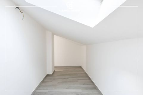 Leilighet i Marino, Rome, Marino - € 219 000 | Ref: CBI143-2042-X9100-34 - foto 23