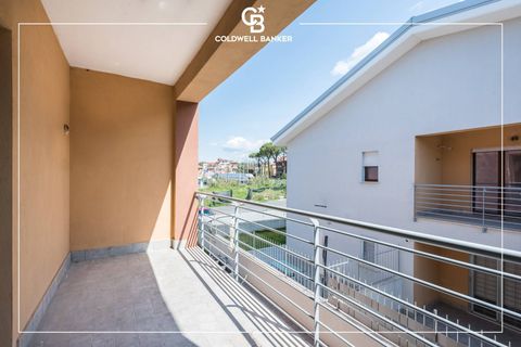 Leilighet i Marino, Rome, Marino - € 219 000 | Ref: CBI143-2042-X9100-34 - foto 25