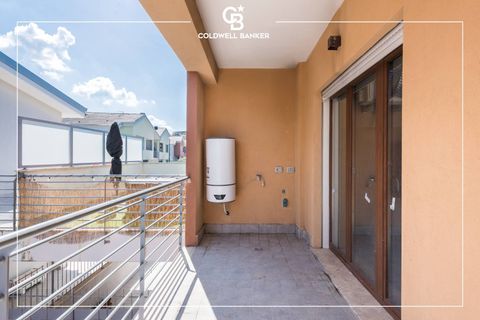 Leilighet i Marino, Rome, Marino - € 219 000 | Ref: CBI143-2042-X9100-34 - foto 26