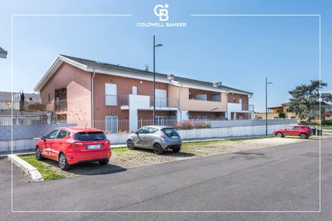 Leilighet i Marino, Rome, Marino - € 219 000 | Ref: CBI143-2042-X9100-34 - foto 28