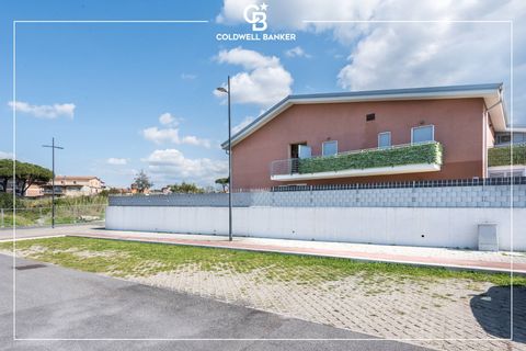 Leilighet i Marino, Rome, Marino - € 219 000 | Ref: CBI143-2042-X9100-34 - foto 29