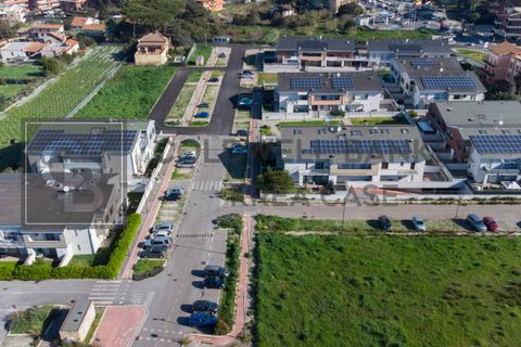 Leilighet i Marino, Rome, Marino - € 219 000 | Ref: CBI143-2042-X9100-34 - foto 30