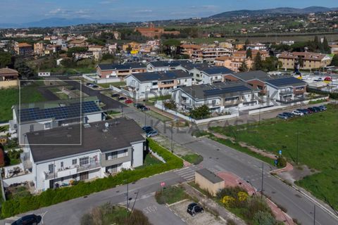 Leilighet i Marino, Rome, Marino - € 219 000 | Ref: CBI143-2042-X9100-34 - foto 31