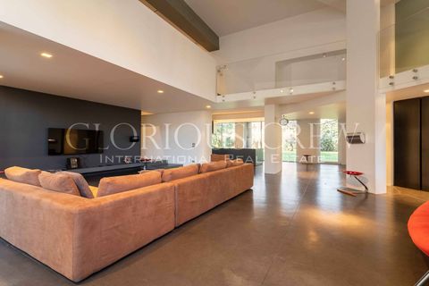 Lejlighed i Milan, Milan, Milan - € 1.080.000 | Ref: 3653 - foto 3