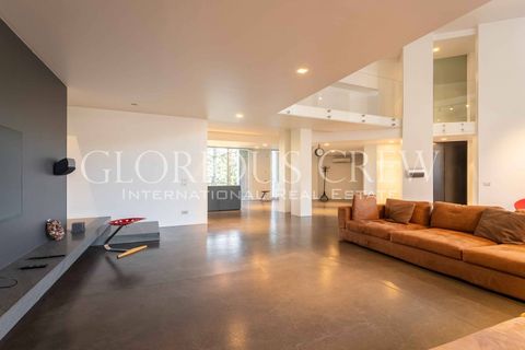 Lejlighed i Milan, Milan, Milan - € 1.080.000 | Ref: 3653 - foto 4