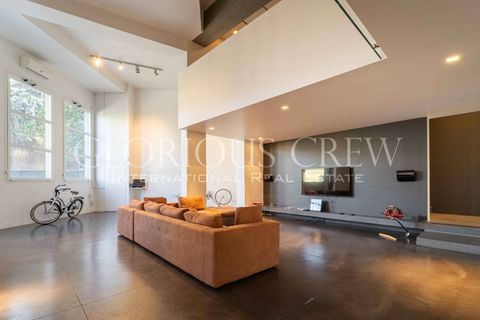 Lejlighed i Milan, Milan, Milan - € 1.080.000 | Ref: 3653 - foto 1