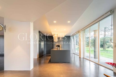 Lejlighed i Milan, Milan, Milan - € 1.080.000 | Ref: 3653 - foto 5