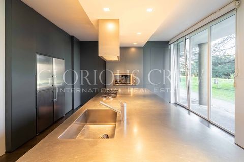 Lejlighed i Milan, Milan, Milan - € 1.080.000 | Ref: 3653 - foto 6