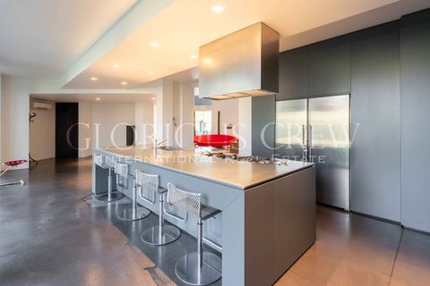 Lejlighed i Milan, Milan, Milan - € 1.080.000 | Ref: 3653 - foto 7