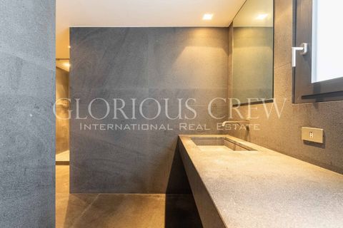 Lejlighed i Milan, Milan, Milan - € 1.080.000 | Ref: 3653 - foto 12