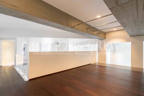 Lejlighed i Milan, Milan, Milan - € 1.080.000 | Ref: 3653 - foto 16