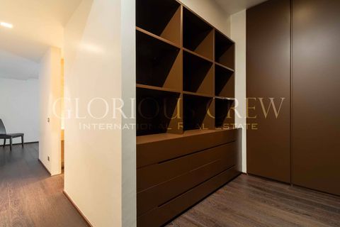 Lejlighed i Milan, Milan, Milan - € 1.080.000 | Ref: 3653 - foto 18