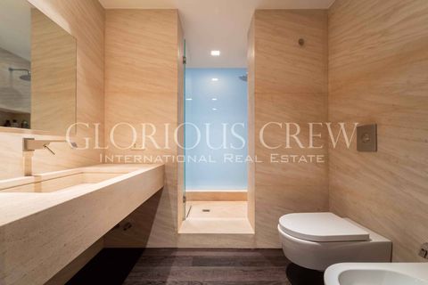 Lejlighed i Milan, Milan, Milan - € 1.080.000 | Ref: 3653 - foto 19
