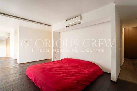 Lejlighed i Milan, Milan, Milan - € 1.080.000 | Ref: 3653 - foto 20