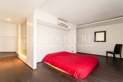 Lejlighed i Milan, Milan, Milan - € 1.080.000 | Ref: 3653 - foto 21