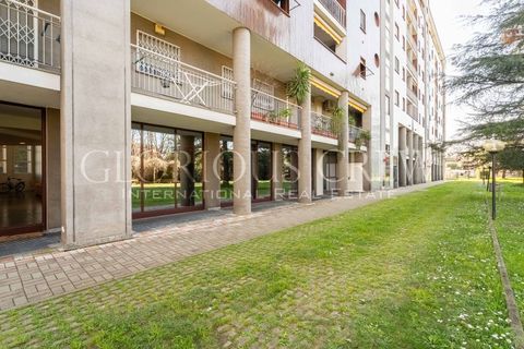 Lejlighed i Milan, Milan, Milan - € 1.080.000 | Ref: 3653 - foto 23
