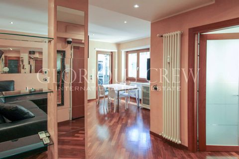 Lejlighed i Milan, Milan, Milan - € 215.000 | Ref: 3658 - foto 1