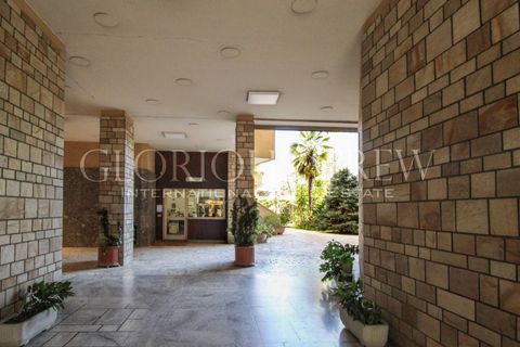 Lejlighed i Milan, Milan, Milan - € 215.000 | Ref: 3658 - foto 3