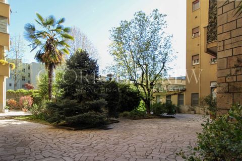 Lejlighed i Milan, Milan, Milan - € 215.000 | Ref: 3658 - foto 2