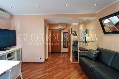 Lejlighed i Milan, Milan, Milan - € 215.000 | Ref: 3658 - foto 5