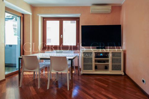 Lejlighed i Milan, Milan, Milan - € 215.000 | Ref: 3658 - foto 6