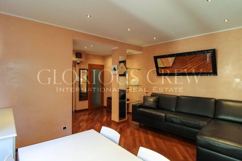 Lejlighed i Milan, Milan, Milan - € 215.000 | Ref: 3658 - foto 7