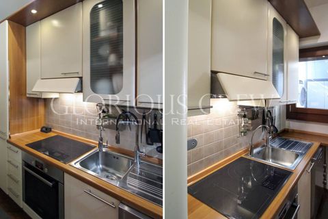 Lejlighed i Milan, Milan, Milan - € 215.000 | Ref: 3658 - foto 8