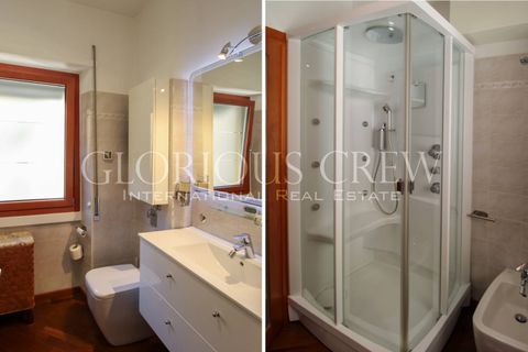 Lejlighed i Milan, Milan, Milan - € 215.000 | Ref: 3658 - foto 9