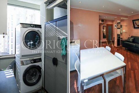 Lejlighed i Milan, Milan, Milan - € 215.000 | Ref: 3658 - foto 10