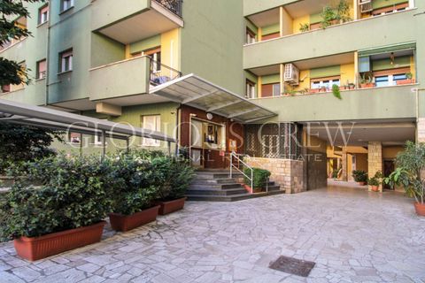 Lejlighed i Milan, Milan, Milan - € 215.000 | Ref: 3658 - foto 11