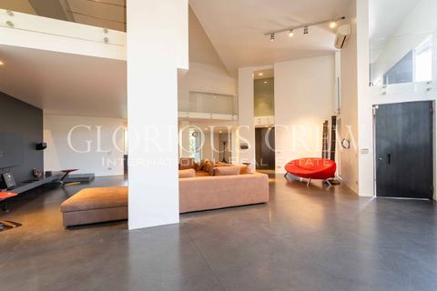 Lejlighed i Milan, Milan, Milan - € 1.080.000 | Ref: 3659 - foto 3