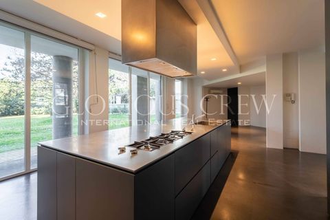 Lejlighed i Milan, Milan, Milan - € 1.080.000 | Ref: 3659 - foto 8