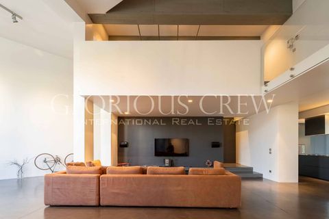 Lejlighed i Milan, Milan, Milan - € 1.080.000 | Ref: 3659 - foto 9