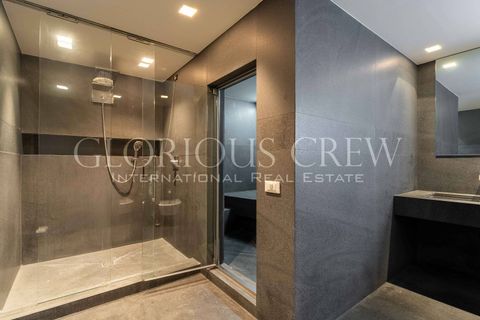 Lejlighed i Milan, Milan, Milan - € 1.080.000 | Ref: 3659 - foto 10