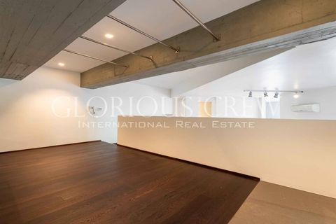 Lejlighed i Milan, Milan, Milan - € 1.080.000 | Ref: 3659 - foto 14