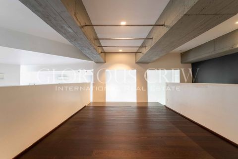 Lejlighed i Milan, Milan, Milan - € 1.080.000 | Ref: 3659 - foto 15