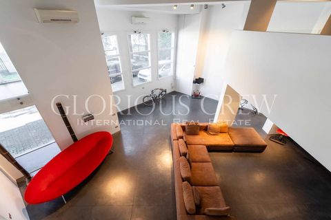 Lejlighed i Milan, Milan, Milan - € 1.080.000 | Ref: 3659 - foto 17