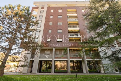 Lejlighed i Milan, Milan, Milan - € 1.080.000 | Ref: 3659 - foto 24