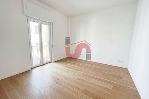 Lejlighed i Benevento, Benevento, Benevento - € 225.000 | Ref: AA39478 - foto 2