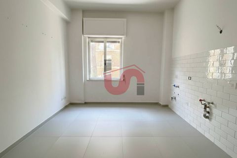 Lejlighed i Benevento, Benevento, Benevento - € 225.000 | Ref: AA39478 - foto 3