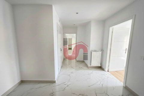 Lejlighed i Benevento, Benevento, Benevento - € 225.000 | Ref: AA39478 - foto 4