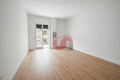 Lejlighed i Benevento, Benevento, Benevento - € 225.000 | Ref: AA39478 - foto 5