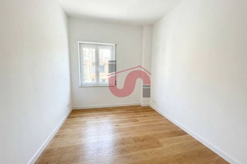 Lejlighed i Benevento, Benevento, Benevento - € 225.000 | Ref: AA39478 - foto 6