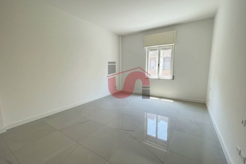 Lejlighed i Benevento, Benevento, Benevento - € 225.000 | Ref: AA39478 - foto 7