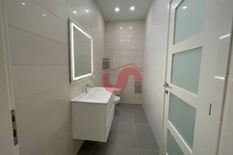 Lejlighed i Benevento, Benevento, Benevento - € 225.000 | Ref: AA39478 - foto 9