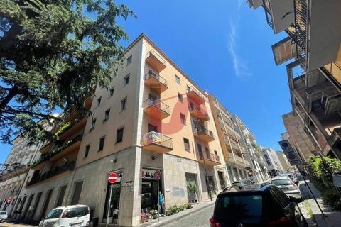 Lejlighed i Benevento, Benevento, Benevento - € 225.000 | Ref: AA39478 - foto 10