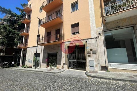 Lejlighed i Benevento, Benevento, Benevento - € 225.000 | Ref: AA39478 - foto 11