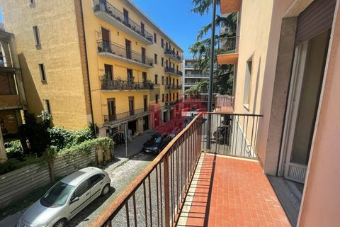 Lejlighed i Benevento, Benevento, Benevento - € 225.000 | Ref: AA39478 - foto 12
